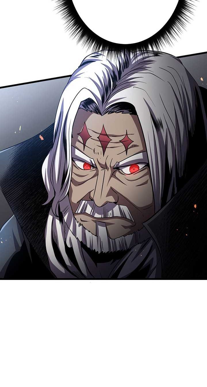 Dungeon Defense Chapter 22 Gambar 71