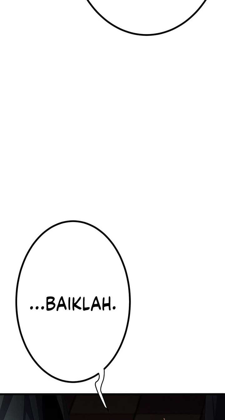 Dungeon Defense Chapter 22 Gambar 73
