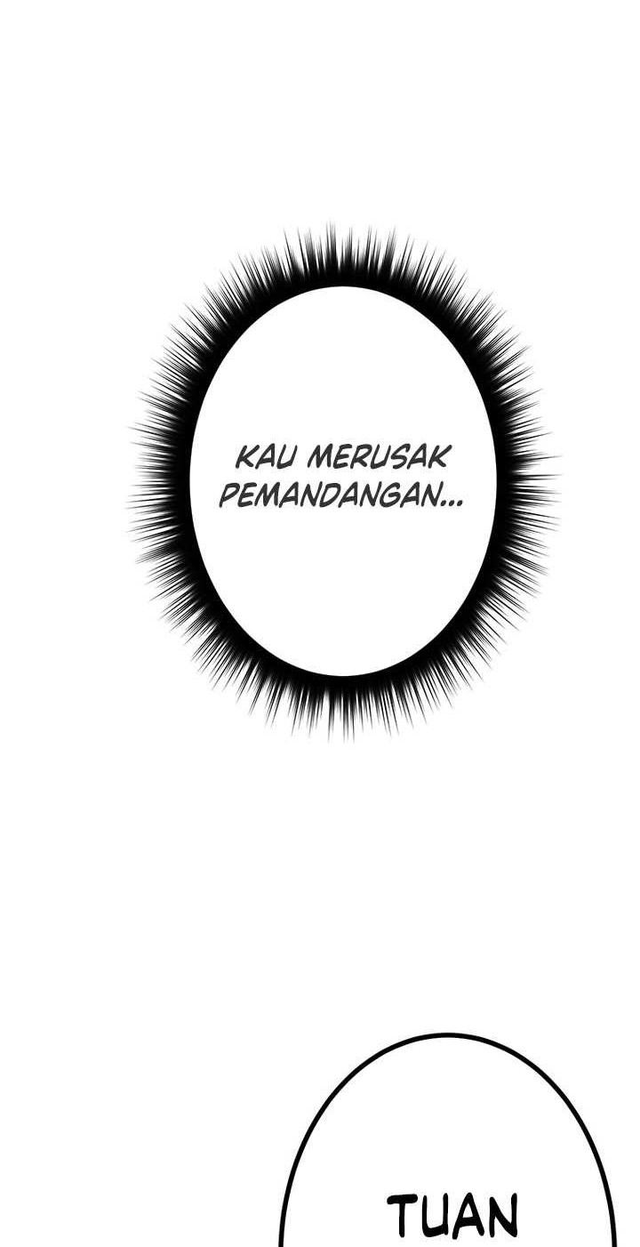 Dungeon Defense Chapter 22 Gambar 77