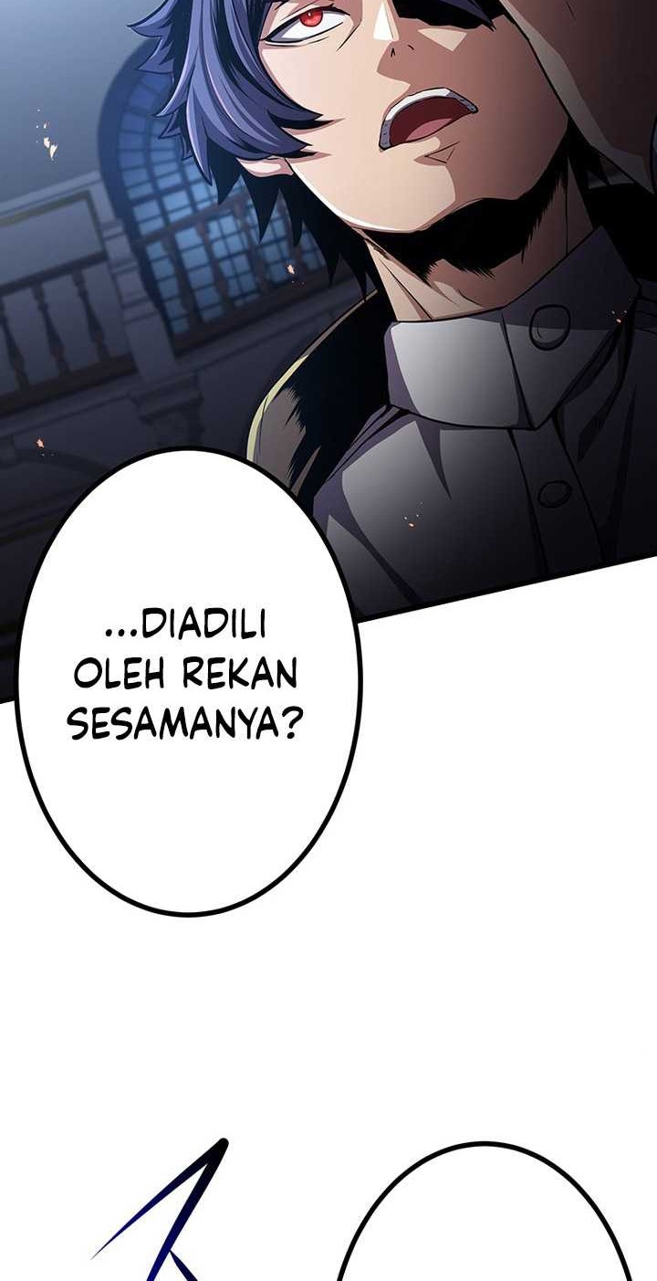 Dungeon Defense Chapter 22 Gambar 79