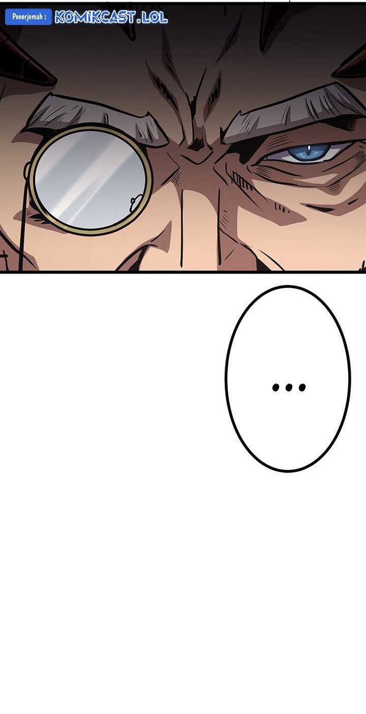 Dungeon Defense Chapter 22 Gambar 81