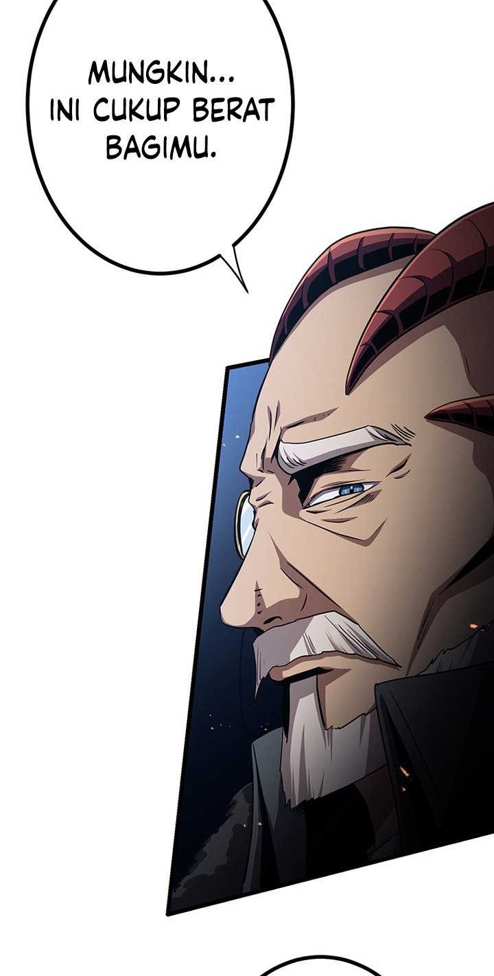 Dungeon Defense Chapter 22 Gambar 83