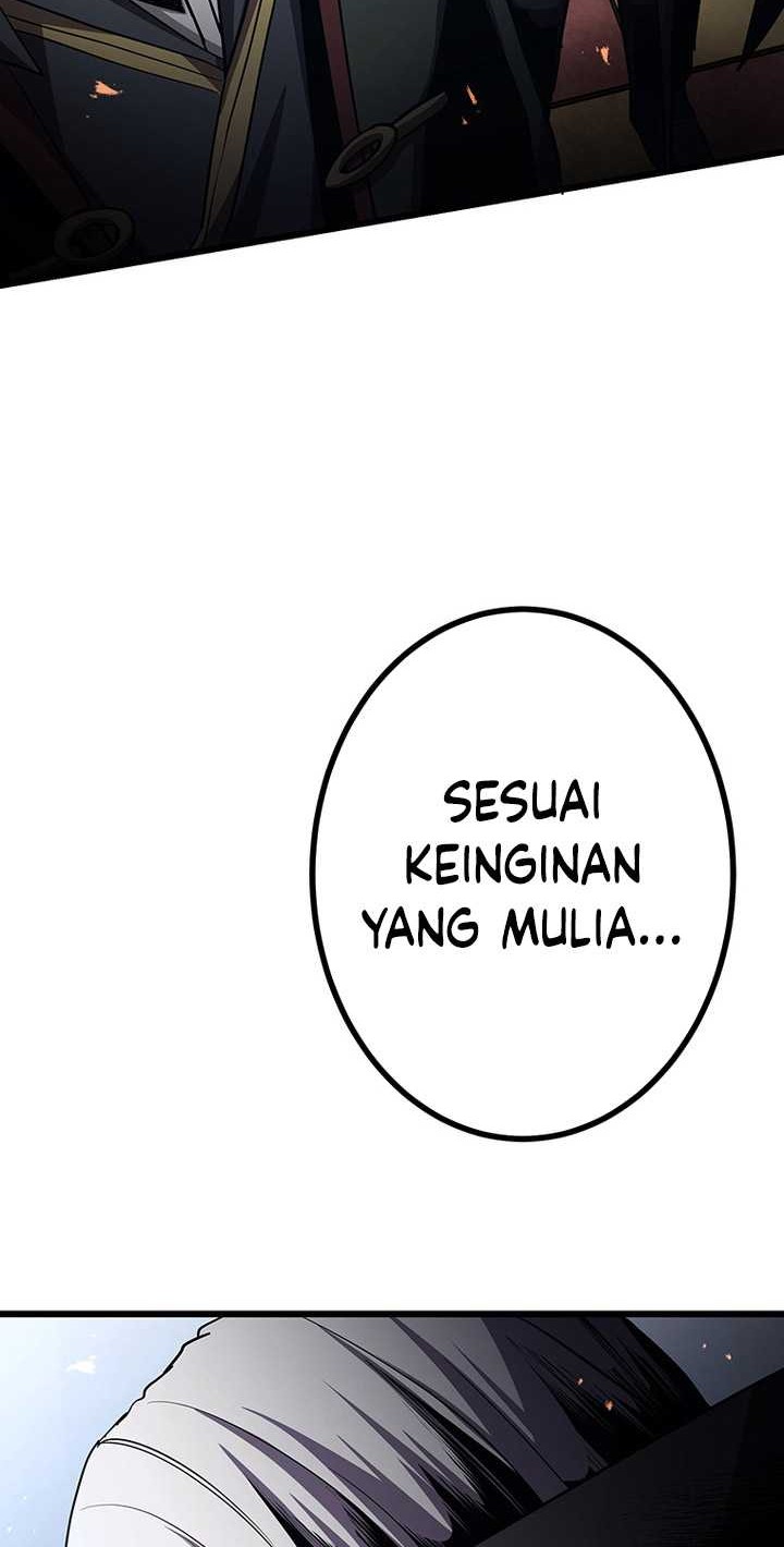Dungeon Defense Chapter 22 Gambar 85
