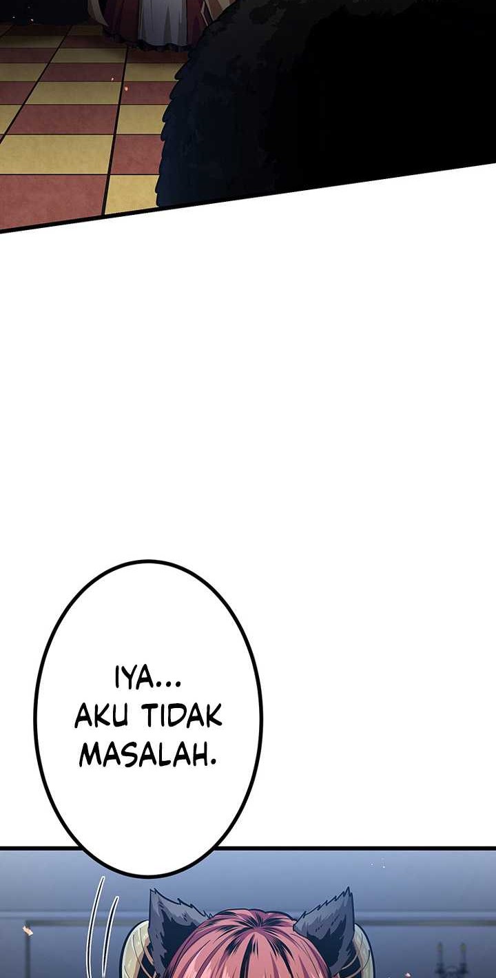 Dungeon Defense Chapter 22 Gambar 87