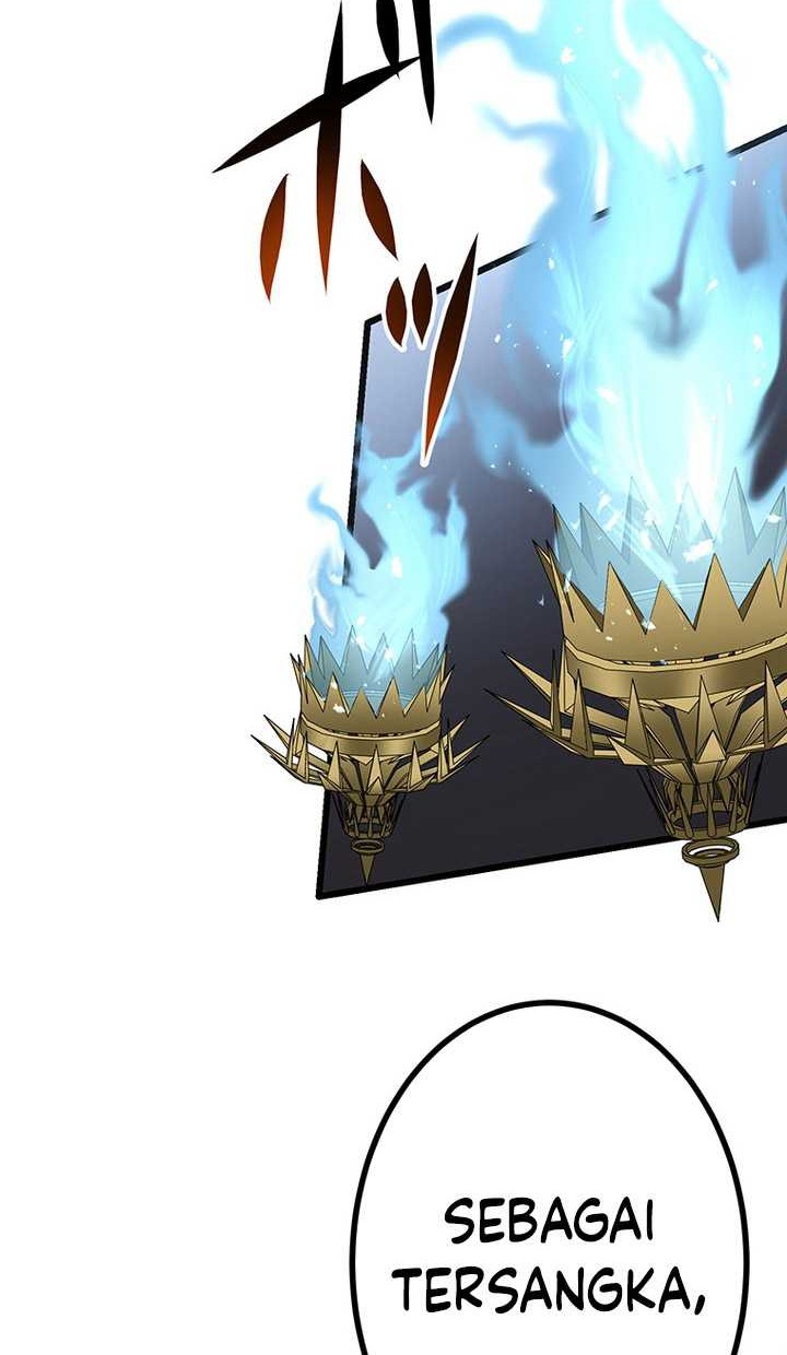 Dungeon Defense Chapter 22 Gambar 91