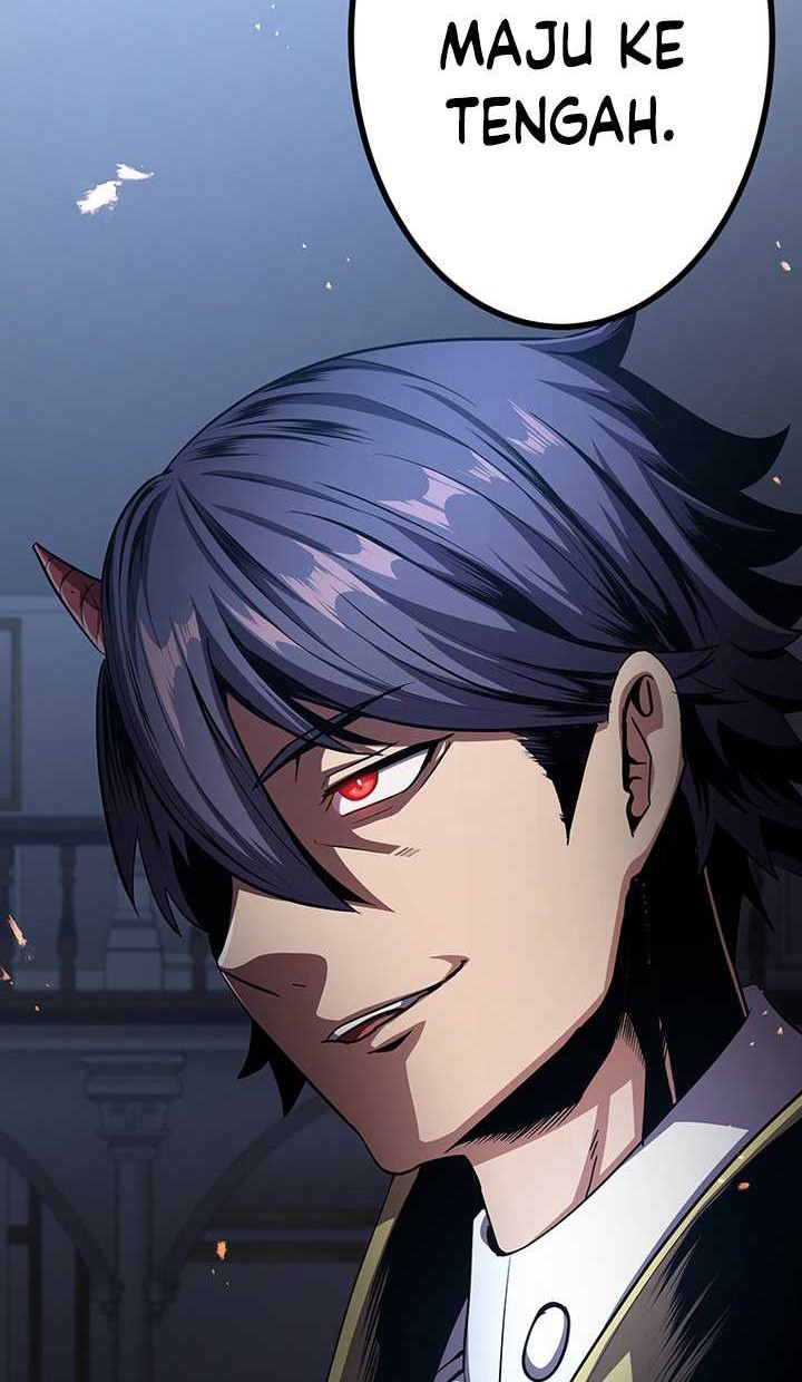 Dungeon Defense Chapter 22 Gambar 93