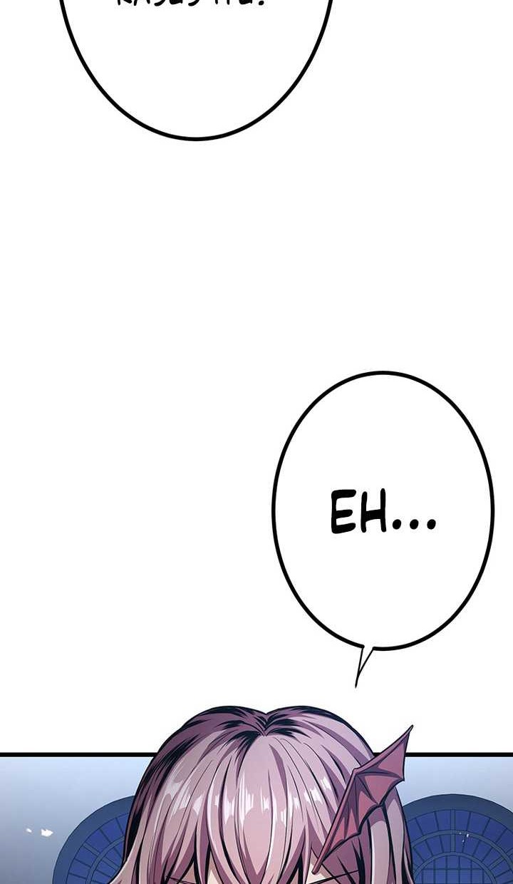 Dungeon Defense Chapter 22 Gambar 95