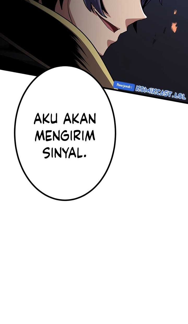 Dungeon Defense Chapter 22 Gambar 97