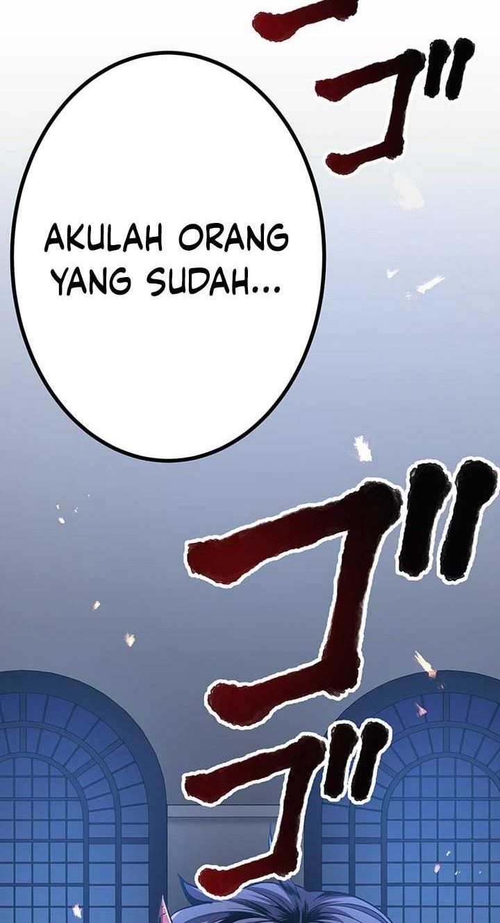 Dungeon Defense Chapter 22 Gambar 7