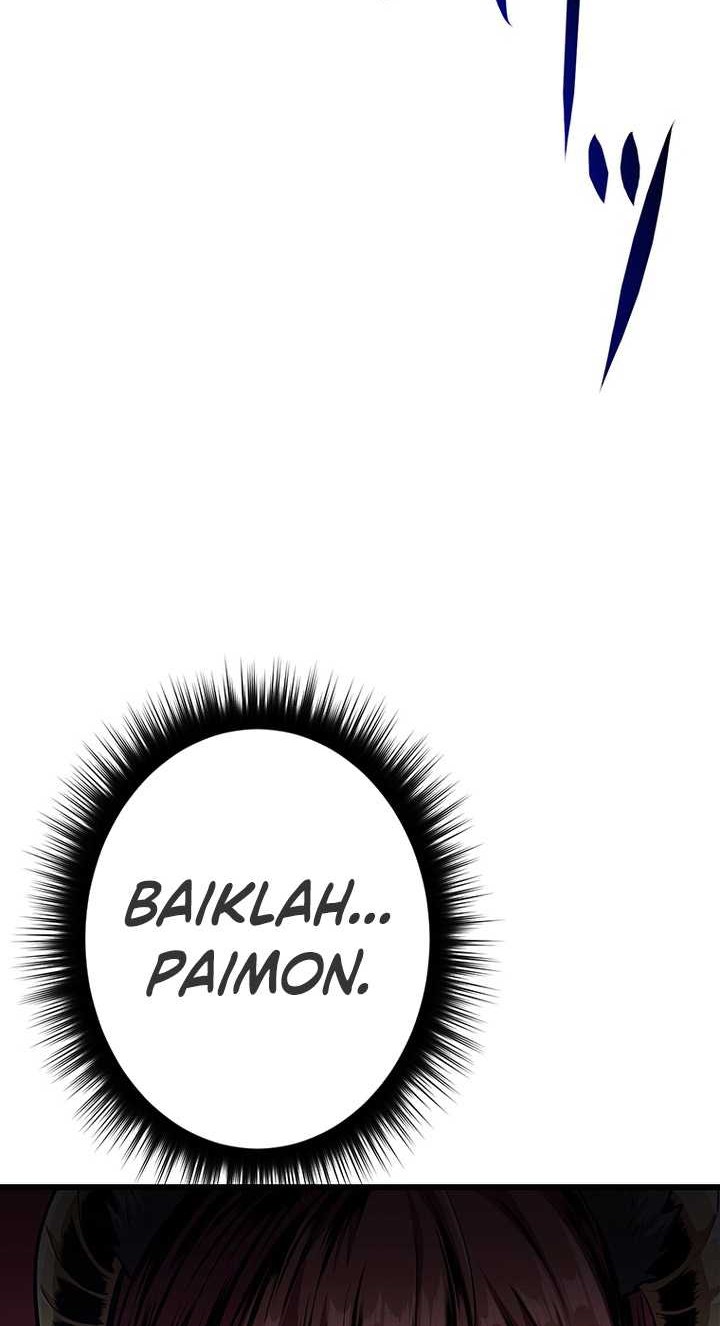 Dungeon Defense Chapter 22 Gambar 99
