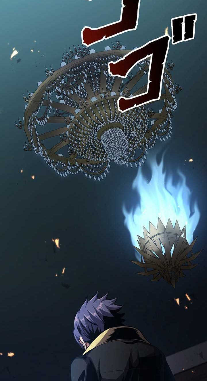 Dungeon Defense Chapter 22 Gambar 101