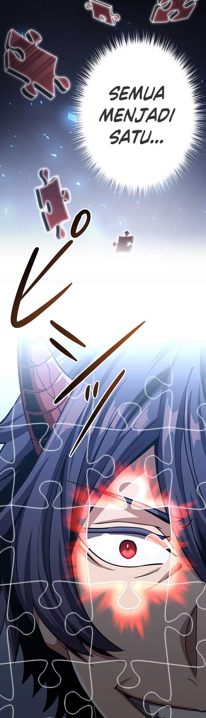 Dungeon Defense Chapter 22 Gambar 12