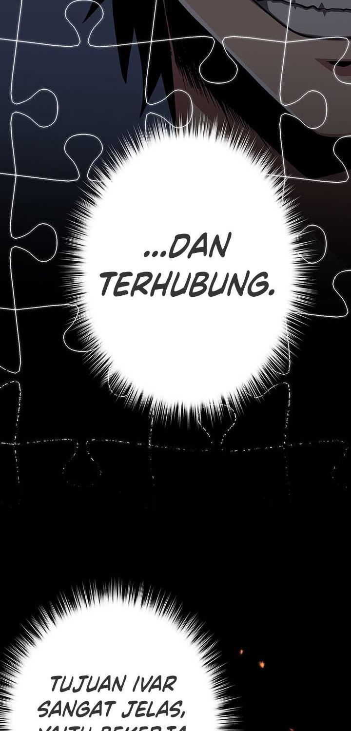 Dungeon Defense Chapter 22 Gambar 13