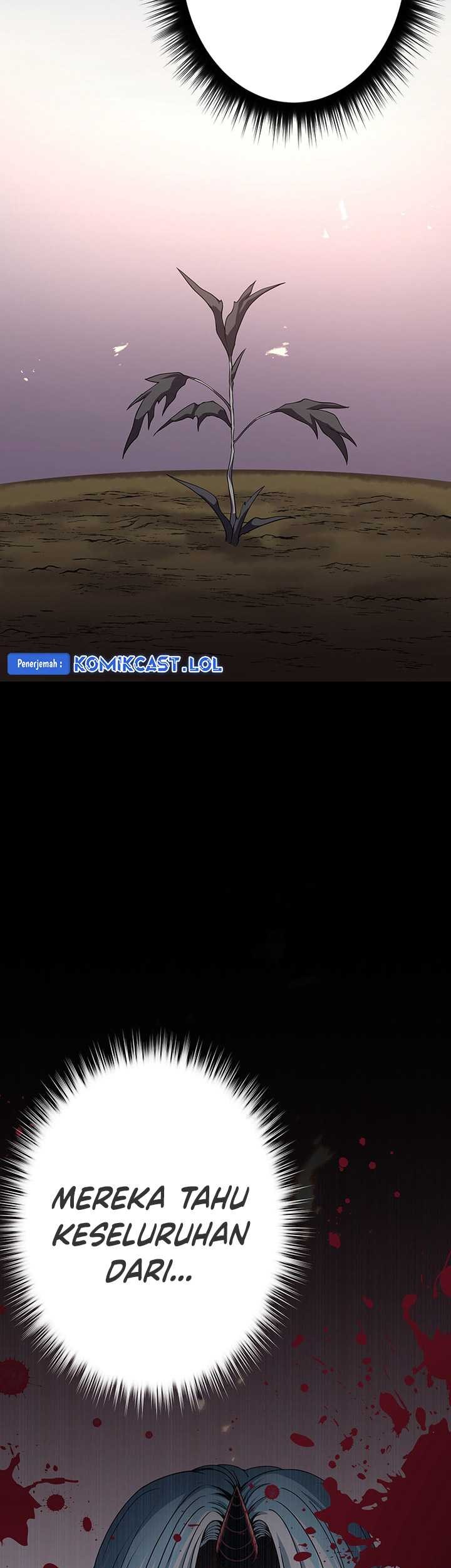 Dungeon Defense Chapter 22 Gambar 16
