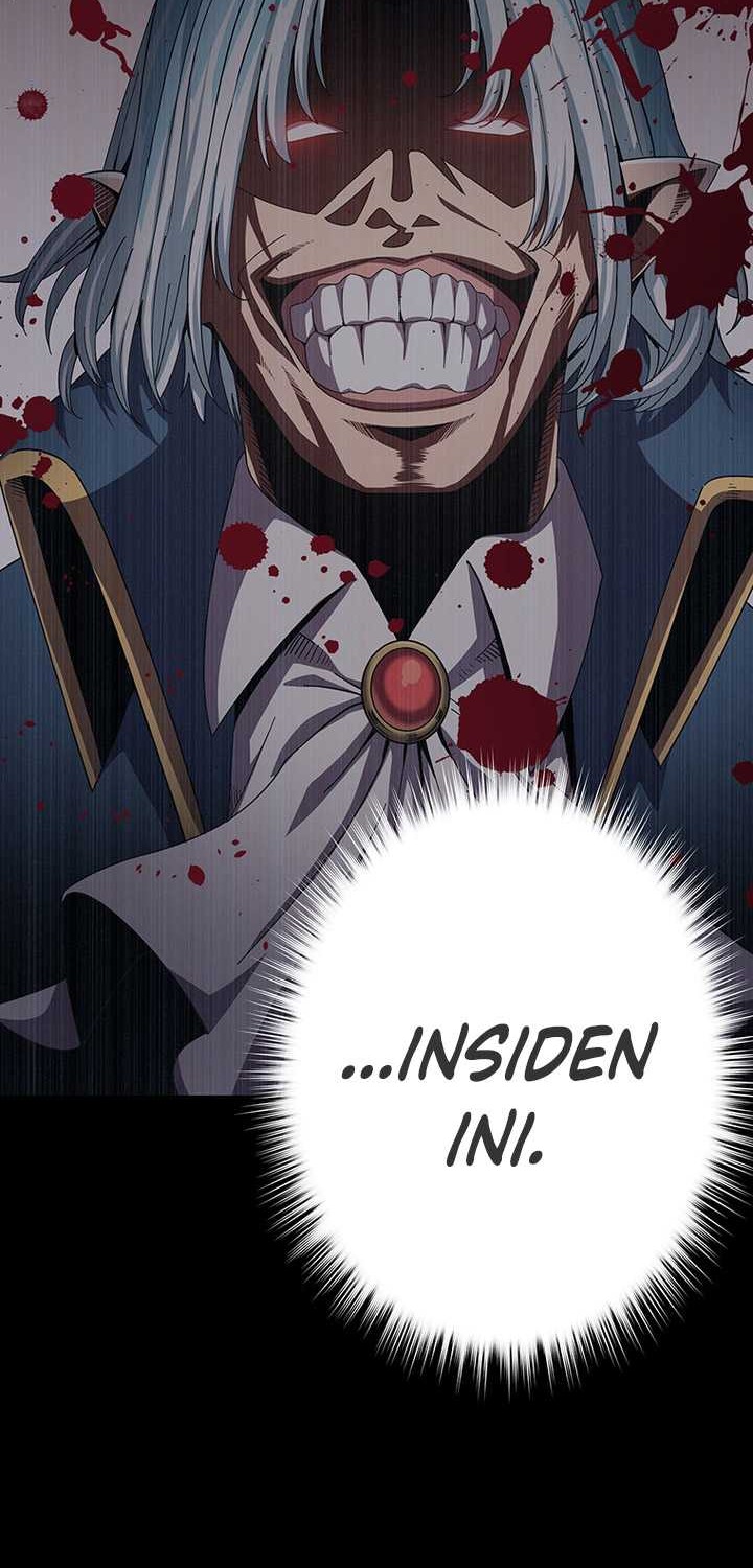 Dungeon Defense Chapter 22 Gambar 17