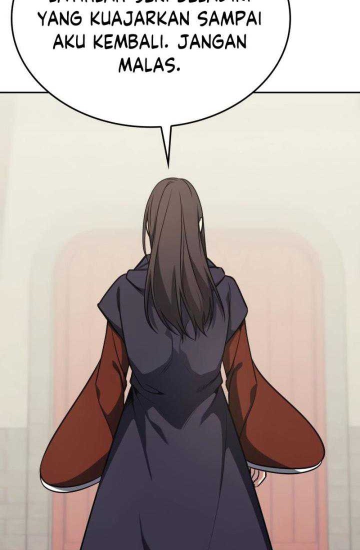 I Reincarnated As The Crazed Heir Chapter 126 Gambar 77