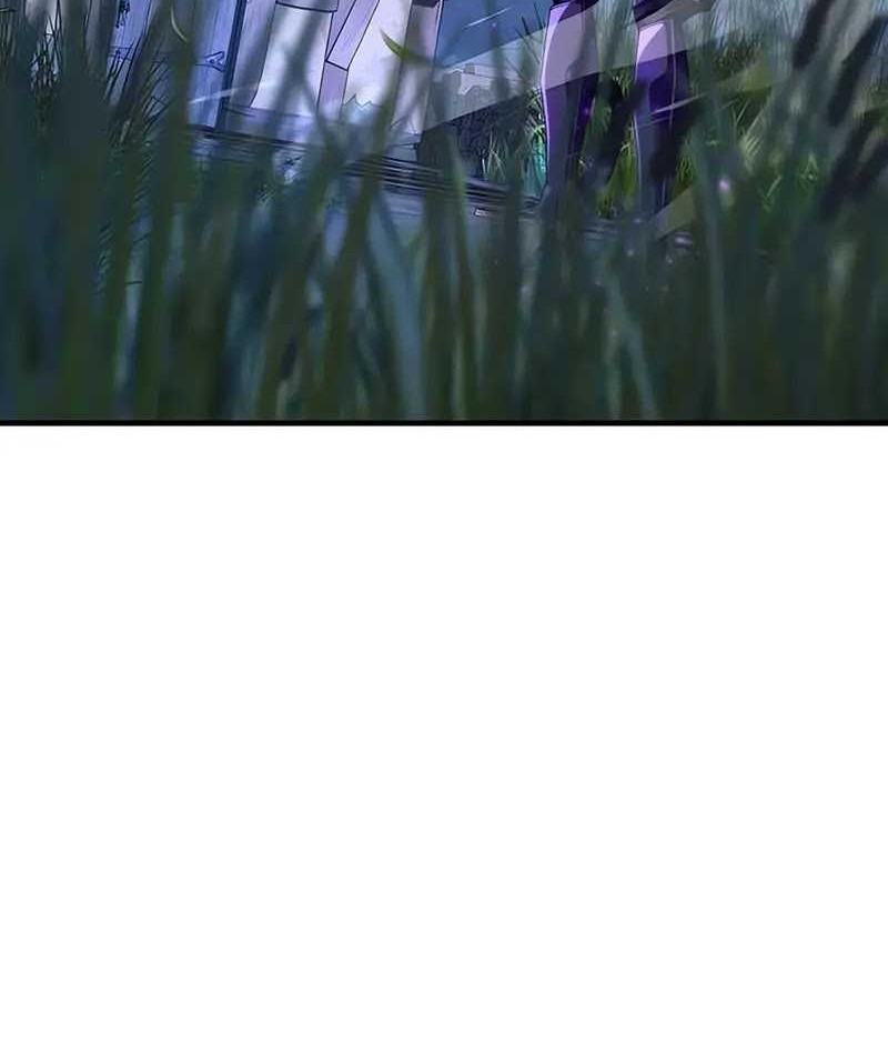 The Dark Magician Transmigrates After 66666 Years Chapter 111 Gambar 73