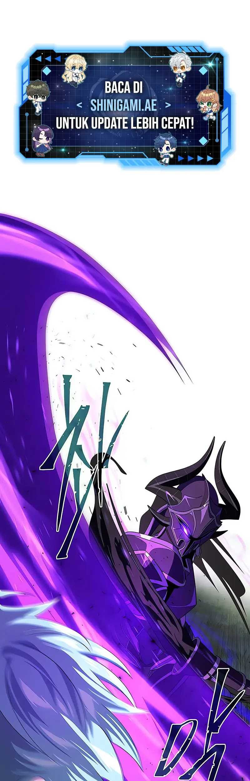 Baca  The Dark Magician Transmigrates After 66666 Years Chapter 111 Gambar 2