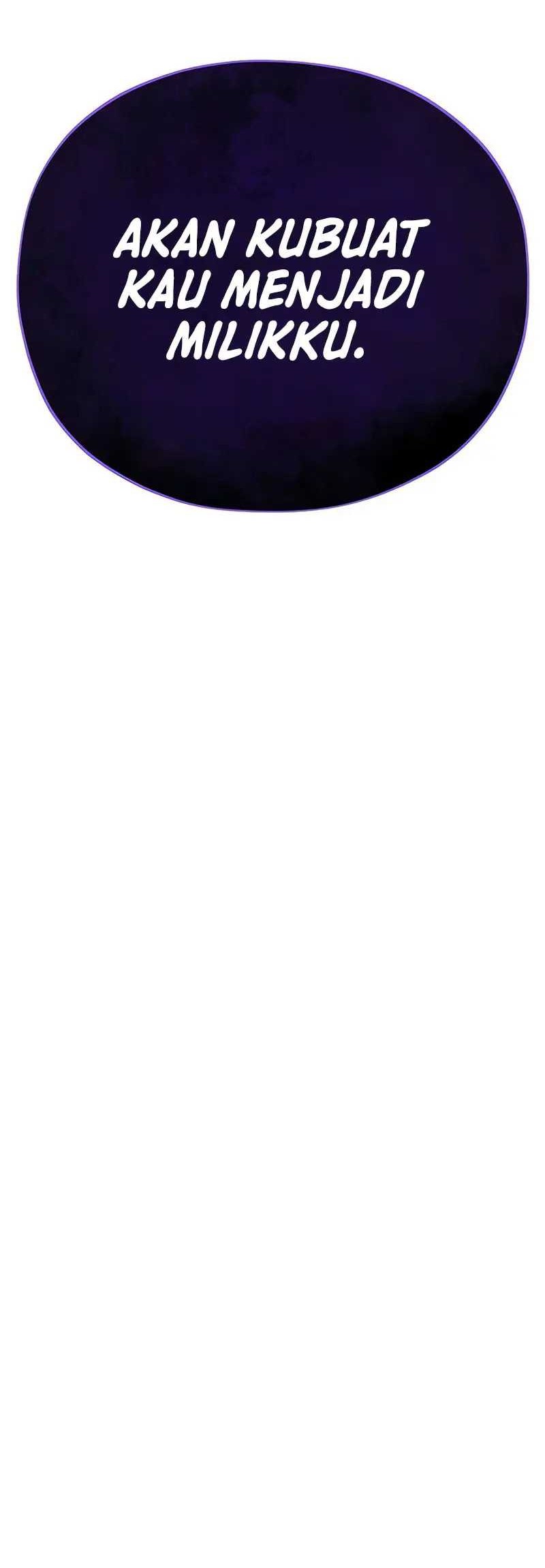 The Dark Magician Transmigrates After 66666 Years Chapter 111 Gambar 5