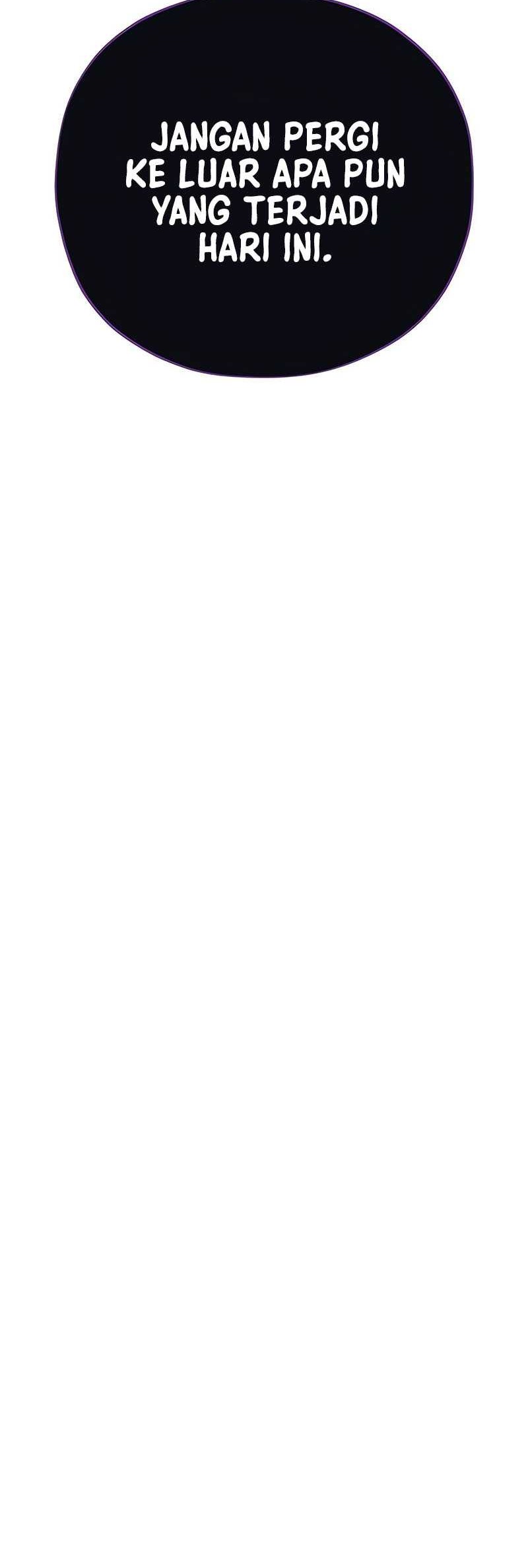 The Dark Magician Transmigrates After 66666 Years Chapter 110 Gambar 25