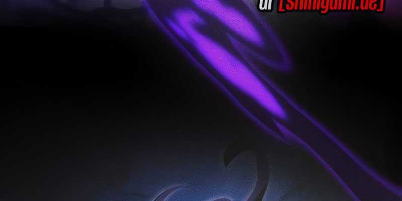 The Dark Magician Transmigrates After 66666 Years Chapter 110 Gambar 28