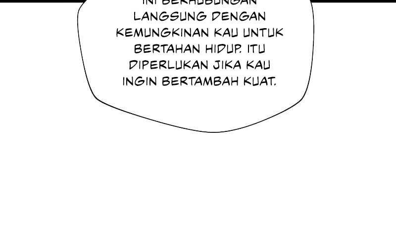Dungeon Odyssey Chapter 79 Gambar 16