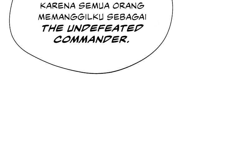 Dungeon Odyssey Chapter 79 Gambar 21
