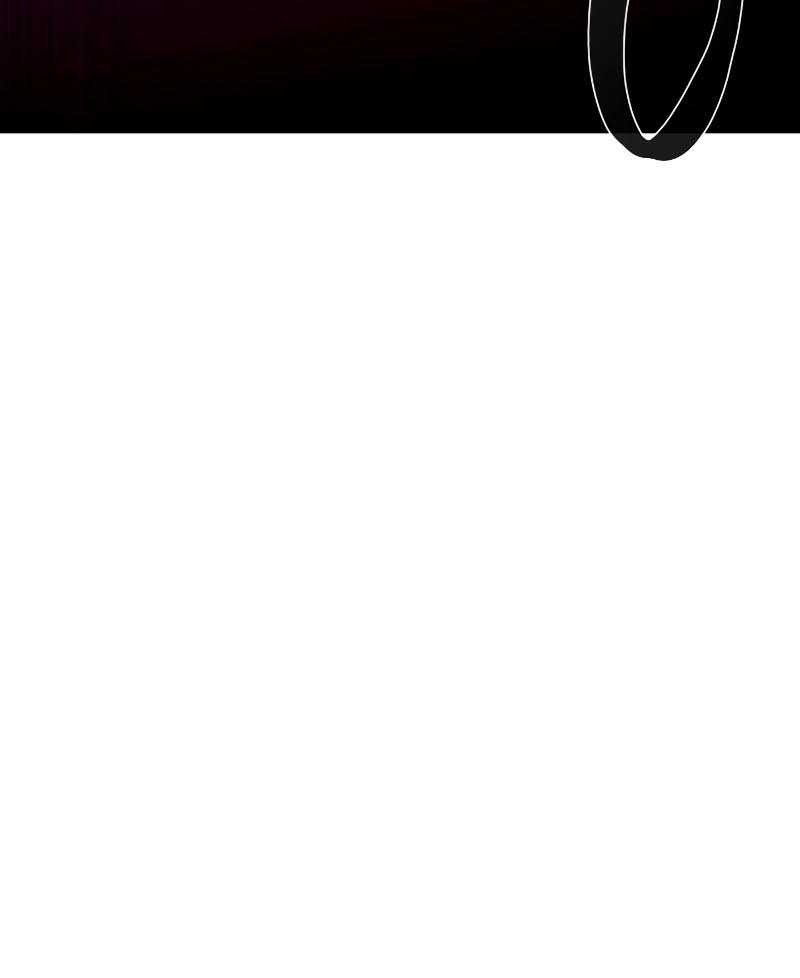 Dungeon Odyssey Chapter 78 Gambar 44