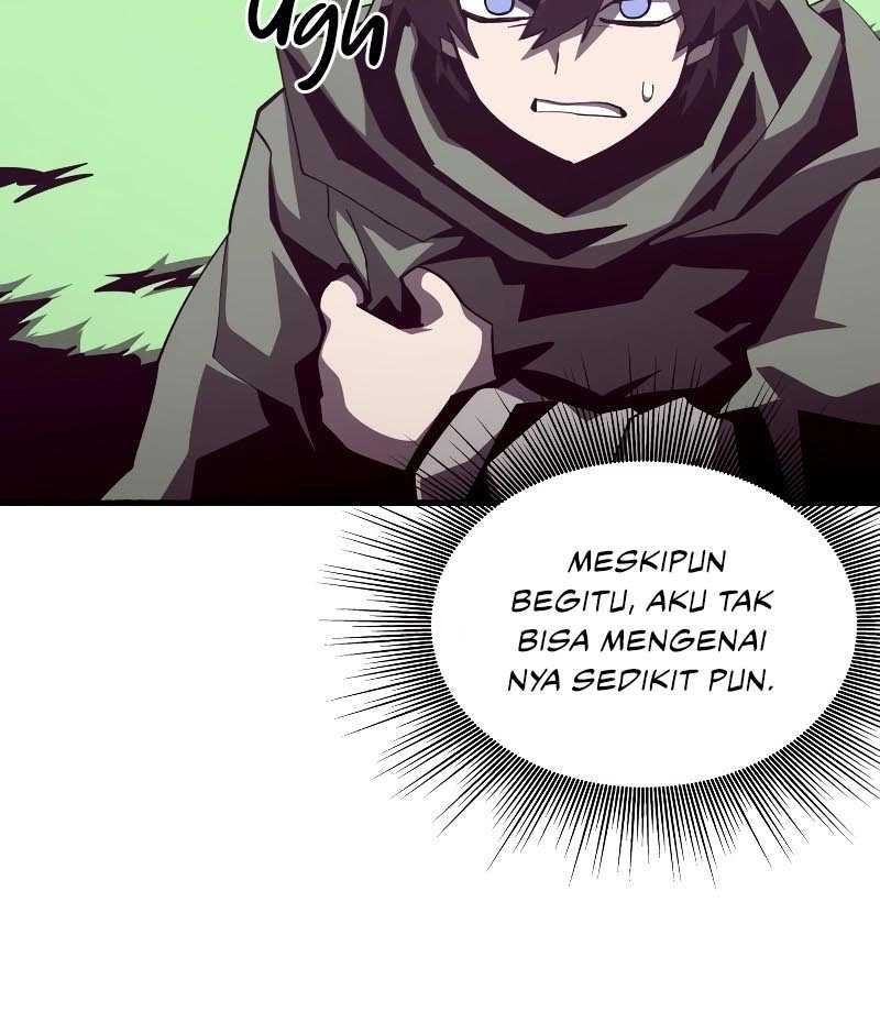 Dungeon Odyssey Chapter 78 Gambar 49