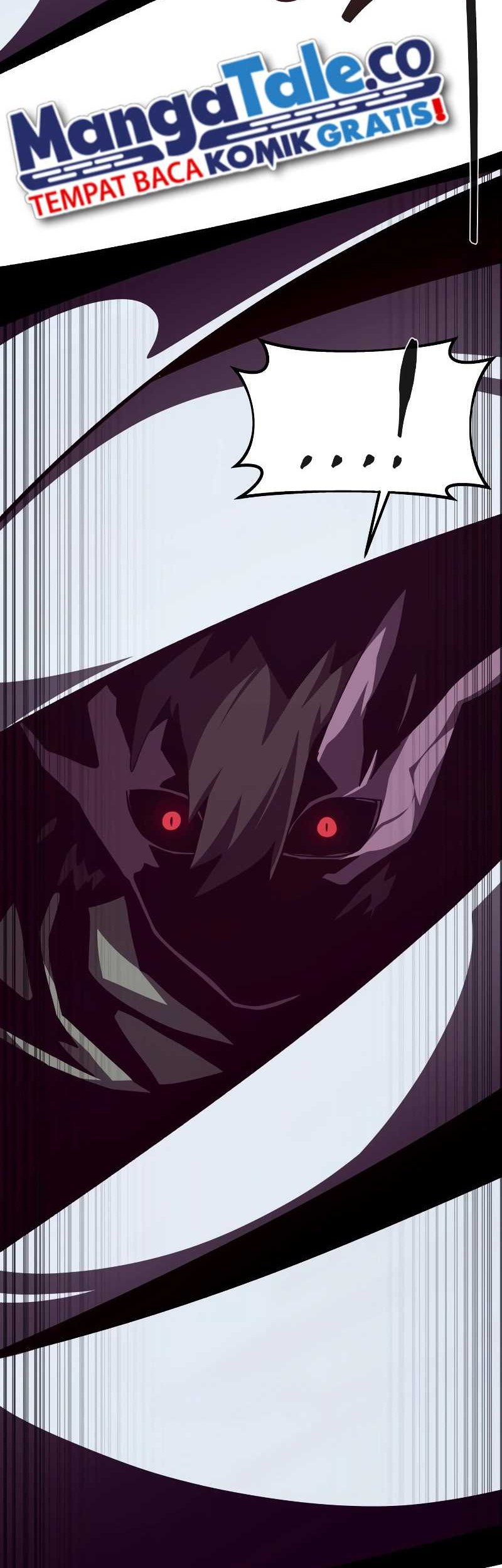 Dungeon Odyssey Chapter 78 Gambar 58