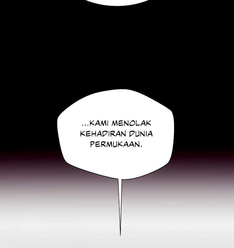 Dungeon Odyssey Chapter 77 Gambar 46