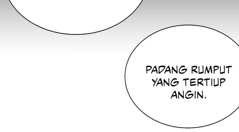 Dungeon Odyssey Chapter 77 Gambar 56