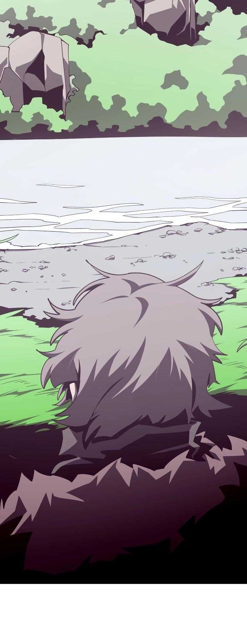 Dungeon Odyssey Chapter 77 Gambar 60