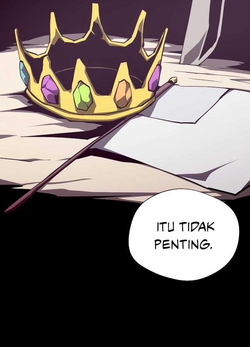 Dungeon Odyssey Chapter 77 Gambar 11