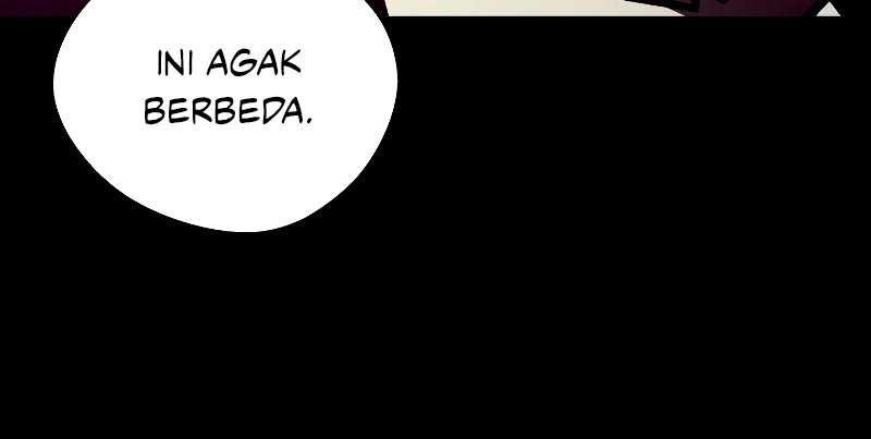 Dungeon Odyssey Chapter 77 Gambar 21