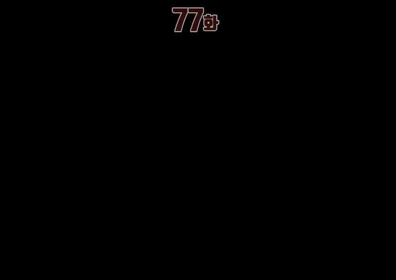 Dungeon Odyssey Chapter 77 Gambar 26