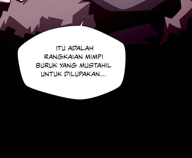 Dungeon Odyssey Chapter 77 Gambar 31