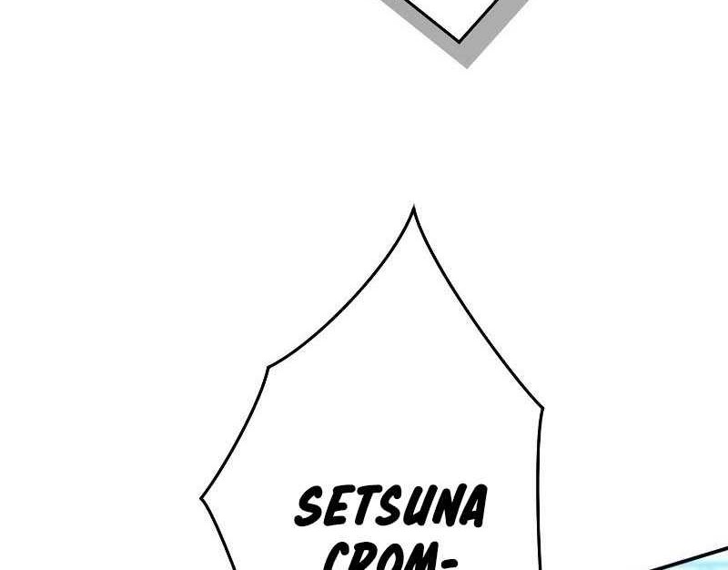 Regression of the Close Combat Mage Chapter 09 Gambar 3