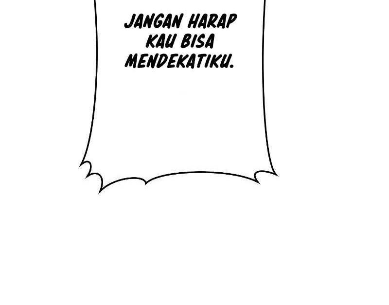 Regression of the Close Combat Mage Chapter 09 Gambar 17