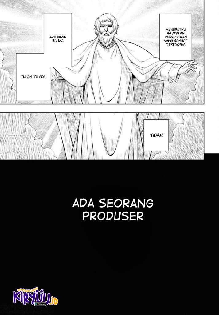 Moto Sekai Ichi’i Subchara Ikusei Nikki: Hai Player Isekai wo Kouryakuchuu! Chapter 47 Gambar 22