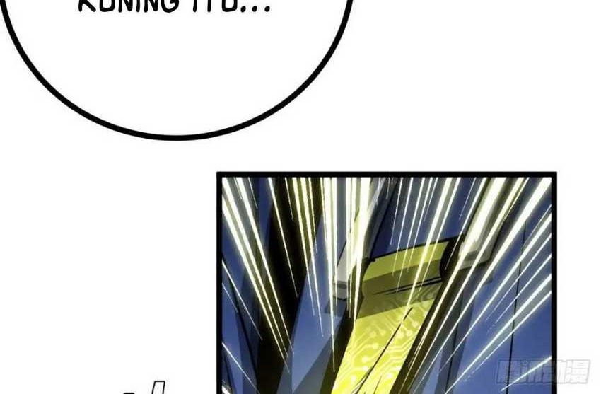 This Game Is Too Realistic Chapter 32 Gambar 4