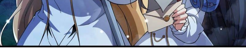 Despite Coming From the Abyss, I Will Save Humanity Chapter 115 Gambar 15
