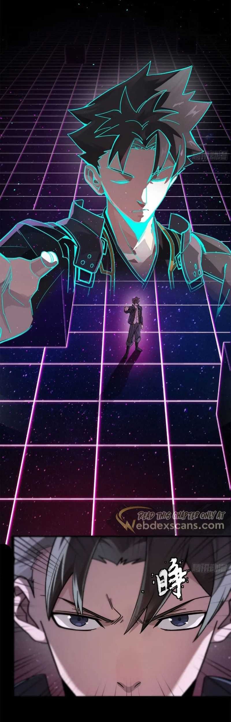 Baca  Legend of Star General Chapter 197 Gambar 2