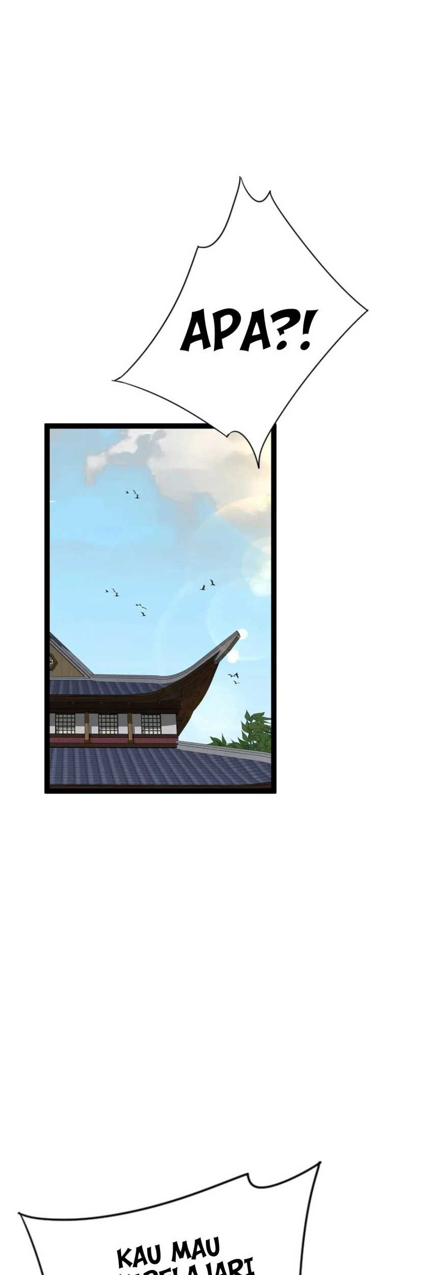Baca Your Talent is Mine Chapter 74 Gambar 2