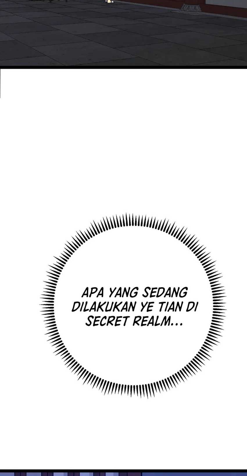 Your Talent is Mine Chapter 73 Gambar 27