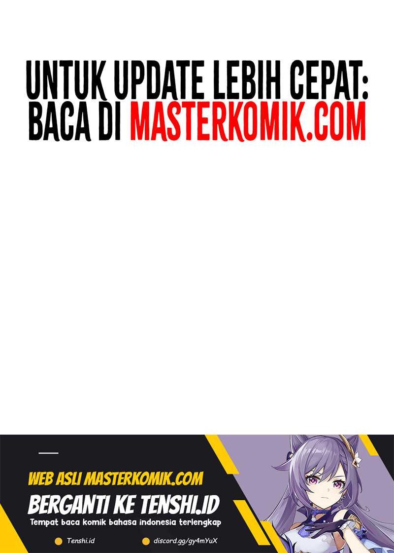 Super God Gene Chapter 111 Gambar 29