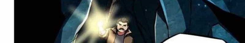 Super God Gene Chapter 111 Gambar 14