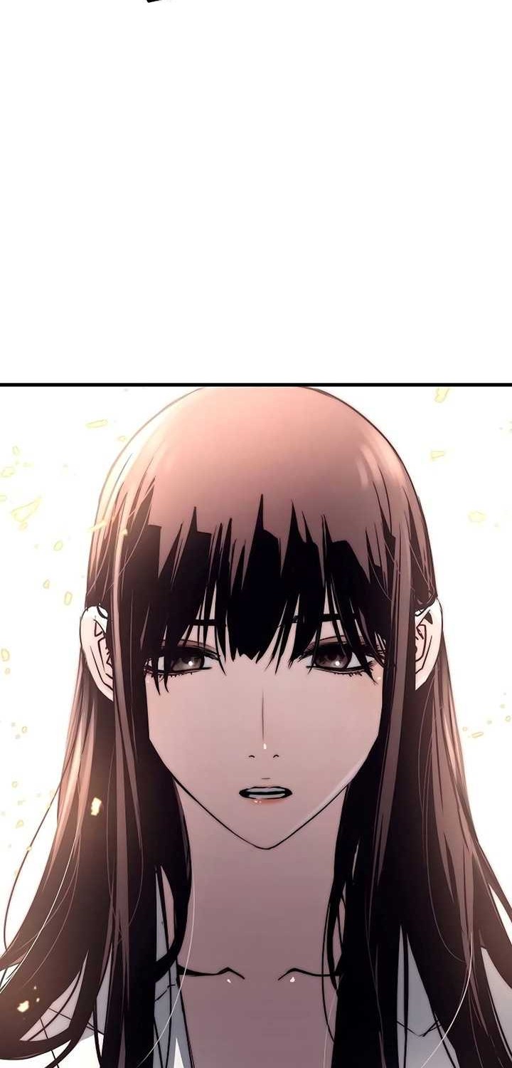 The Breaker Eternal Force Chapter 100 Gambar 48