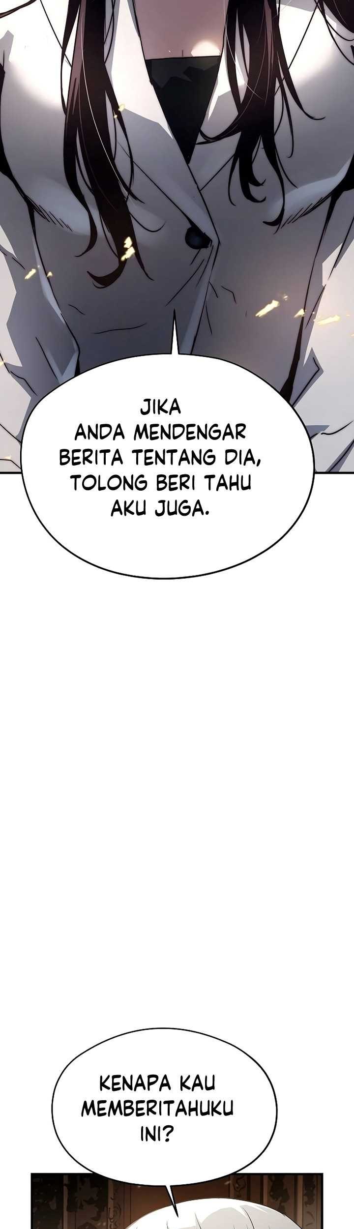 The Breaker Eternal Force Chapter 100 Gambar 49