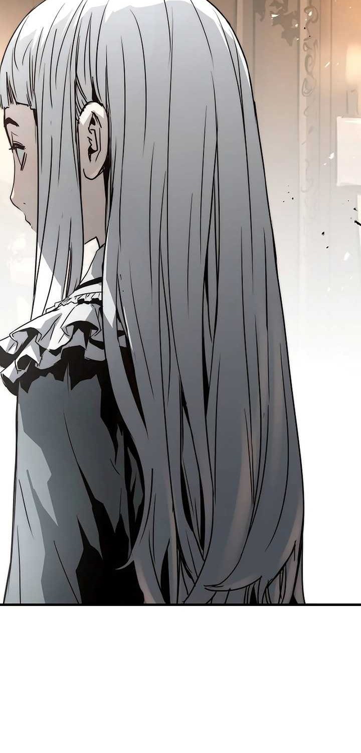 The Breaker Eternal Force Chapter 100 Gambar 55
